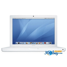 ƻ����APPLE��MB402CH/B 13.3��ʼǱ�����